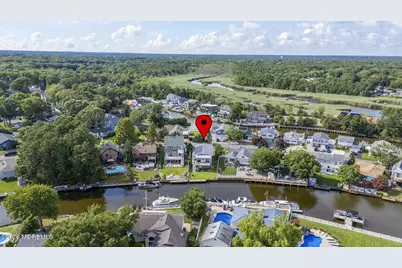 27B Lenape Trail, Brick, NJ 08724 - Photo 8