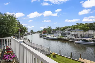 27B Lenape Trail, Brick, NJ 08724 - Photo 22