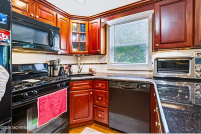 378 Highway 79, Morganville, NJ 07751 - Photo 8
