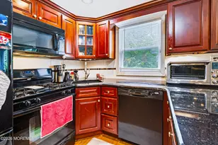 378 Hwy 79, Morganville, NJ 07751 - Photo 8
