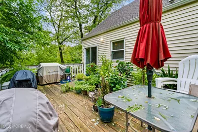 378 Highway 79, Morganville, NJ 07751 - Photo 24