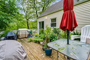 378 Hwy 79, Morganville, NJ 07751 - Photo 24