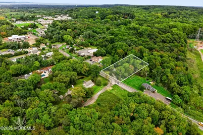 378 Highway 79, Morganville, NJ 07751 - Photo 34