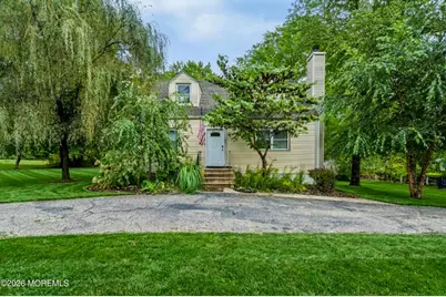378 Highway 79, Morganville, NJ 07751 - Photo 2