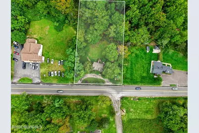 378 Highway 79, Morganville, NJ 07751 - Photo 32