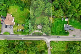 378 Hwy 79, Morganville, NJ 07751 - Photo 32
