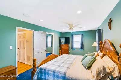 378 Highway 79, Morganville, NJ 07751 - Photo 16