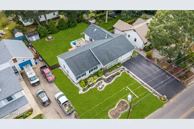 111 Bay Way, Lanoka Harbor, NJ 08734 - Photo 56