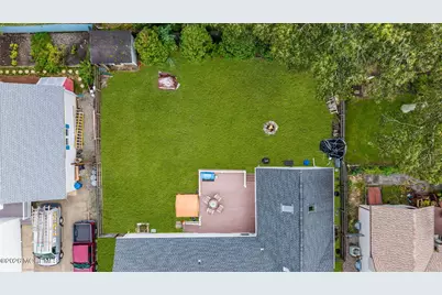 111 Bay Way, Lanoka Harbor, NJ 08734 - Photo 58