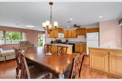 111 Bay Way, Lanoka Harbor, NJ 08734 - Photo 12