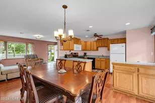 111 Bay Way, Lanoka Harbor, NJ 08734 - Photo 12