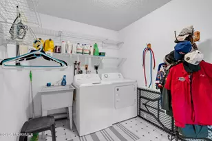 111 Bay Way, Lanoka Harbor, NJ 08734 - Photo 30