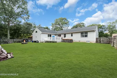 111 Bay Way, Lanoka Harbor, NJ 08734 - Photo 44