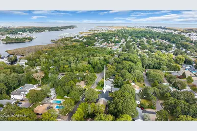 111 Bay Way, Lanoka Harbor, NJ 08734 - Photo 52