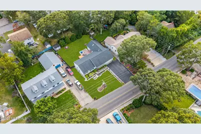 111 Bay Way, Lanoka Harbor, NJ 08734 - Photo 48