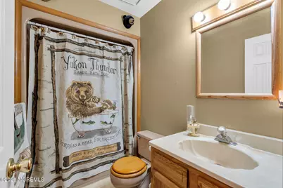 111 Bay Way, Lanoka Harbor, NJ 08734 - Photo 18