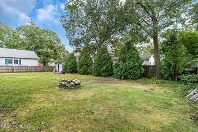 111 Bay Way, Lanoka Harbor, NJ 08734 - Photo 46