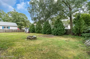 111 Bay Way, Lanoka Harbor, NJ 08734 - Photo 46