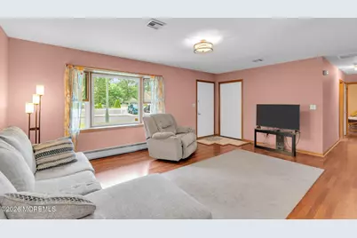 111 Bay Way, Lanoka Harbor, NJ 08734 - Photo 8