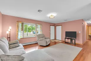 111 Bay Way, Lanoka Harbor, NJ 08734 - Photo 8