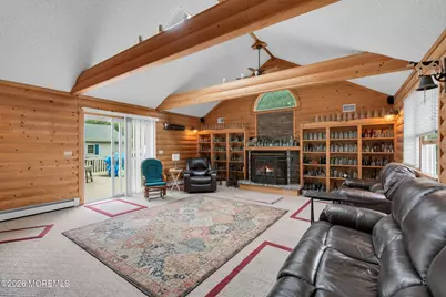 111 Bay Way, Lanoka Harbor, NJ 08734 - Photo 26
