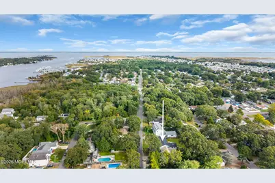 111 Bay Way, Lanoka Harbor, NJ 08734 - Photo 54