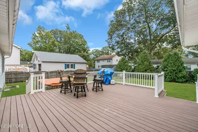 111 Bay Way, Lanoka Harbor, NJ 08734 - Photo 36