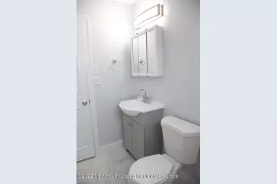 65 Steiner Avenue #Apt 24, Neptune City, NJ 07753 - Photo 10