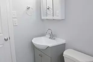 65 Steiner Ave, Neptune City, NJ 07753 - Photo 10