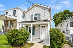 258 Fisher Ave, Neptune Township, NJ 07753 - Photo 1