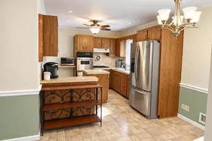 128 Mt Ln, Toms River Township, NJ 08753 - Photo 6