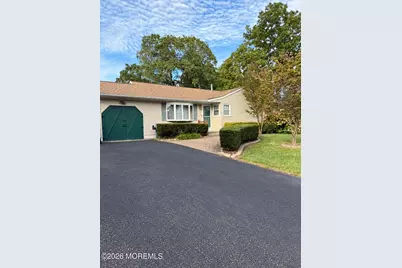 128 Mount Lane, Toms River Township, NJ 08753 - Photo 26