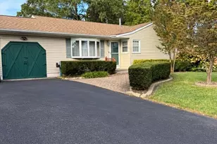 128 Mt Ln, Toms River Township, NJ 08753 - Photo 26