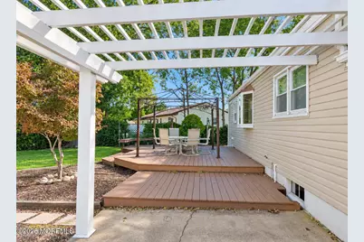 128 Mount Lane, Toms River Township, NJ 08753 - Photo 4