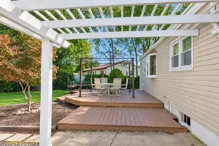 128 Mt Ln, Toms River Township, NJ 08753 - Photo 4