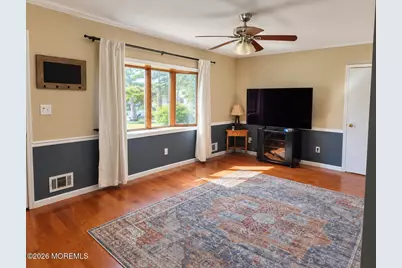 128 Mount Lane, Toms River Township, NJ 08753 - Photo 8