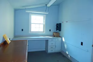 128 Mt Ln, Toms River Township, NJ 08753 - Photo 22