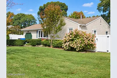 128 Mount Lane, Toms River Township, NJ 08753 - Photo 18