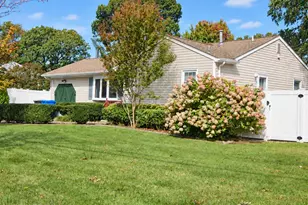 128 Mt Ln, Toms River Township, NJ 08753 - Photo 18