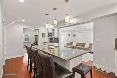 22 Knox Lane, Englishtown, NJ 07726 - Photo 20