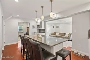 22 Knox Ln, Englishtown, NJ 07726 - Photo 20