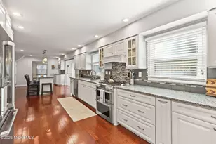 22 Knox Ln, Englishtown, NJ 07726 - Photo 18