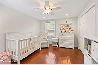 22 Knox Lane, Englishtown, NJ 07726 - Photo 30