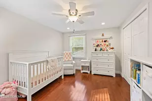 22 Knox Ln, Englishtown, NJ 07726 - Photo 30