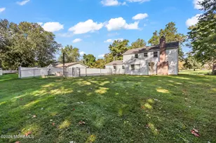 22 Knox Ln, Englishtown, NJ 07726 - Photo 34
