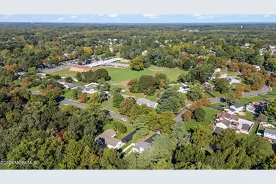 22 Knox Lane, Englishtown, NJ 07726 - Photo 46