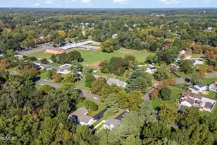 22 Knox Ln, Englishtown, NJ 07726 - Photo 46
