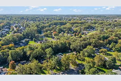 22 Knox Lane, Englishtown, NJ 07726 - Photo 58