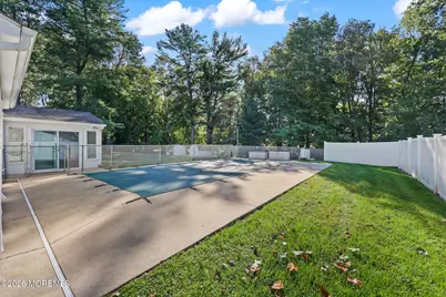 22 Knox Lane, Englishtown, NJ 07726 - Photo 38