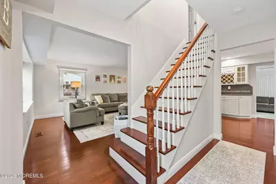 22 Knox Lane, Englishtown, NJ 07726 - Photo 6